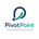 PivotPoint - Home